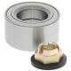 Подшипник ступичный передний 40x75x37 Jaguar X-TYPE I/Ford Cougar/Mondeo II, FEBEST (DAC40750037MKIT) Подшипник ступичный передний 40x75x37 Jaguar X-TYPE I/Ford Cougar/Mondeo II, FEBEST (DAC40750037MKIT)