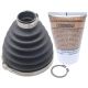 Пыльник шрус внутренний, комплект pvc 91x98x28.3 Mercedes-Benz M-CLASS/GL-CLASS, FEBEST (1615P164FLH) Пыльник шрус внутренний, комплект pvc 91x98x28.3 Mercedes-Benz M-CLASS/GL-CLASS, FEBEST (1615P164FLH)