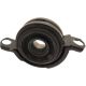 Подшипник подвесной карданного вала Eagle Talon/Mitsubishi 3000 GT/Chariot, FEBEST (MCB009)