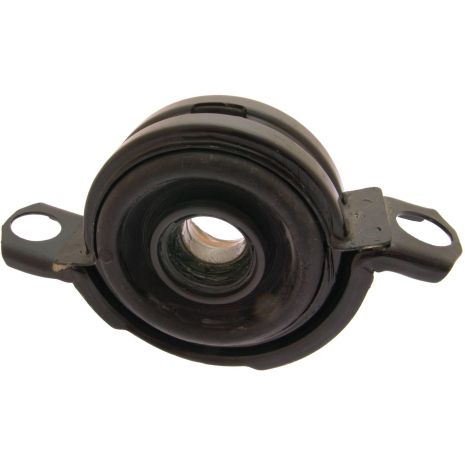 Подшипник подвесной карданного вала Eagle Talon/Mitsubishi 3000 GT/Chariot, FEBEST (MCB009)