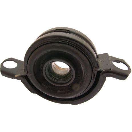 Подшипник подвесной карданного вала Eagle Talon/Mitsubishi 3000 GT/Chariot, FEBEST (MCB009)