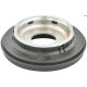 Подшипник опоры переднего амортизатора Opel Meriva B/Meriva/General Motors, FEBEST (OPBMERBF) Подшипник опоры переднего амортизатора Opel Meriva B/Meriva/General Motors, FEBEST (OPBMERBF)
