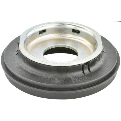 Подшипник опоры переднего амортизатора Opel Meriva B/Meriva/General Motors, FEBEST (OPBMERBF)