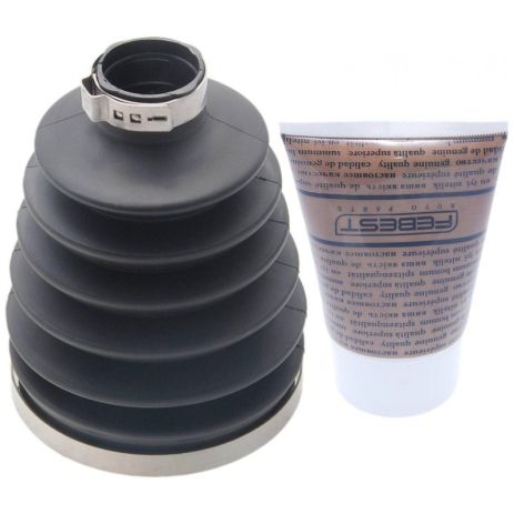 Пыльник шрус наружный, комплект pvc 90.7x129x29 Ford Fusion V/Galaxy II/Mondeo IV, FEBEST (2117PCA218) Пыльник шрус наружный, комплект pvc 90.7x129x29 Ford Fusion V/Galaxy II/Mondeo IV, FEBEST (2117PCA218)