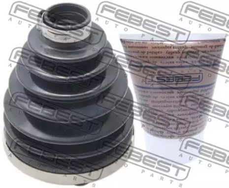 Пильник ШРУС зовнішній, комплект pvc 93x111x27.4 Lexus RX/ES/Ford C-MAX II, FEBEST (0117PGGL15) Пильник ШРУС зовнішній, комплект pvc 93x111x27.4 Lexus RX/ES/Ford C-MAX II, FEBEST (0117PGGL15)