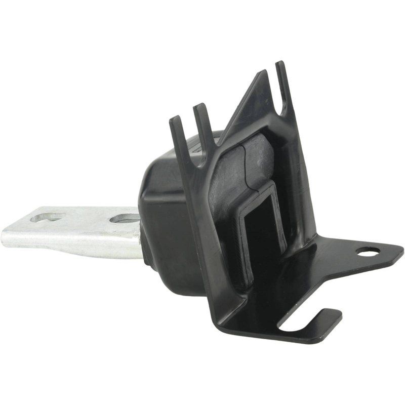 Подушка коробки швидкостей Renault Logan II/Lodgy/Logan/stepway II, FEBEST (RNMH4MLH) Подушка коробки швидкостей Renault Logan II/Lodgy/Logan/stepway II, FEBEST (RNMH4MLH)