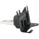 Подушка коробки швидкостей Renault Logan II/Lodgy/Logan/stepway II, FEBEST (RNMH4MLH) Подушка коробки швидкостей Renault Logan II/Lodgy/Logan/stepway II, FEBEST (RNMH4MLH)