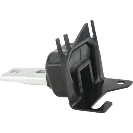 Подушка коробки скоростей Renault Logan II/Lodgy/Logan/stepway II, FEBEST (RNMH4MLH)