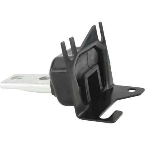 Подушка коробки скоростей Renault Logan II/Lodgy/Logan/stepway II, FEBEST (RNMH4MLH)