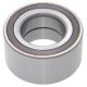 Подшипник ступичный передний 40x76x38 Mitsubishi Colt CZC VI/Colt Plus VI/Colt VI, FEBEST (DAC40760038M) Подшипник ступичный передний 40x76x38 Mitsubishi Colt CZC VI/Colt Plus VI/Colt VI, FEBEST (DAC40760038M)