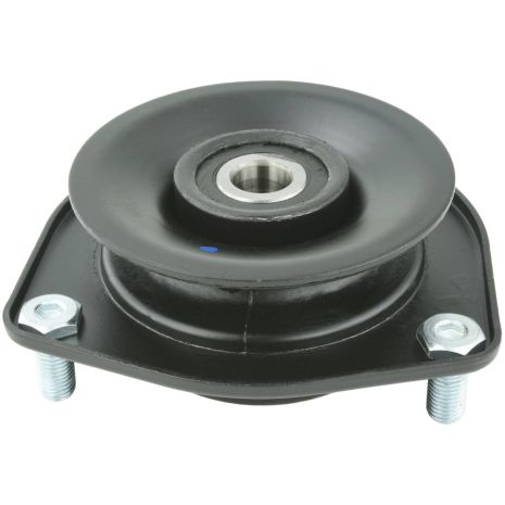 Опора переднього амортизатора Nissan Avenir/Expert II/Prairie Liberty, FEBEST (NSSM12F) Опора переднього амортизатора Nissan Avenir/Expert II/Prairie Liberty, FEBEST (NSSM12F)