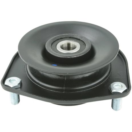 Опора переднего амортизатора Nissan Avenir/Expert II/Prairie Liberty, FEBEST (NSSM12F)