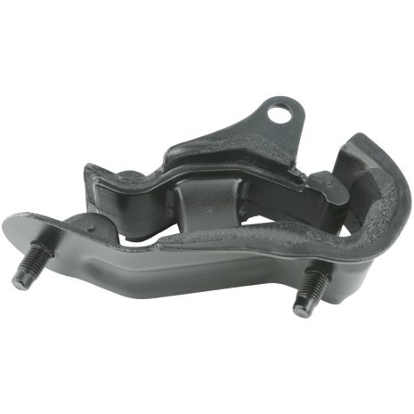 Подушка коробки скоростей передняя Honda Accord VII/Elysion/Accord VIII, FEBEST (HMCLFR)