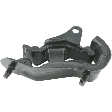 Подушка коробки скоростей передняя Honda Accord VII/Elysion/Accord VIII, FEBEST (HMCLFR)