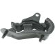Подушка коробки швидкостей передня Honda Accord VII/Elysion/Accord VIII, FEBEST (HMCLFR) Подушка коробки швидкостей передня Honda Accord VII/Elysion/Accord VIII, FEBEST (HMCLFR)