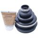 Пыльник шрус наружный, комплект pvc 103.8x117.5x33.9 Land Rover Range Rover, FEBEST (2917PRRIIIR) Пыльник шрус наружный, комплект pvc 103.8x117.5x33.9 Land Rover Range Rover, FEBEST (2917PRRIIIR)