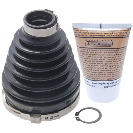 Пыльник шрус внутренний, комплект pvc 84x104x30 Mercedes-Benz GLK-CLASS/CLS Shooting, FEBEST (1615P169) Пыльник шрус внутренний, комплект pvc 84x104x30 Mercedes-Benz GLK-CLASS/CLS Shooting, FEBEST (1615P169)