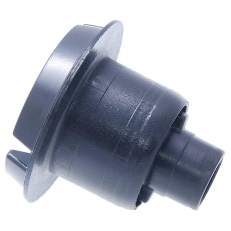 Сайлентблок подрамника передний Lexus ES/Toyota Camry/Avalon, FEBEST (TAB512)