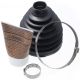 Пыльник шрус наружный, комплект pvc 98x110x27.5 Infiniti I30/I35/Nissan Almera Tino, FEBEST (0217PJ31) Пыльник шрус наружный, комплект pvc 98x110x27.5 Infiniti I30/I35/Nissan Almera Tino, FEBEST (0217PJ31)