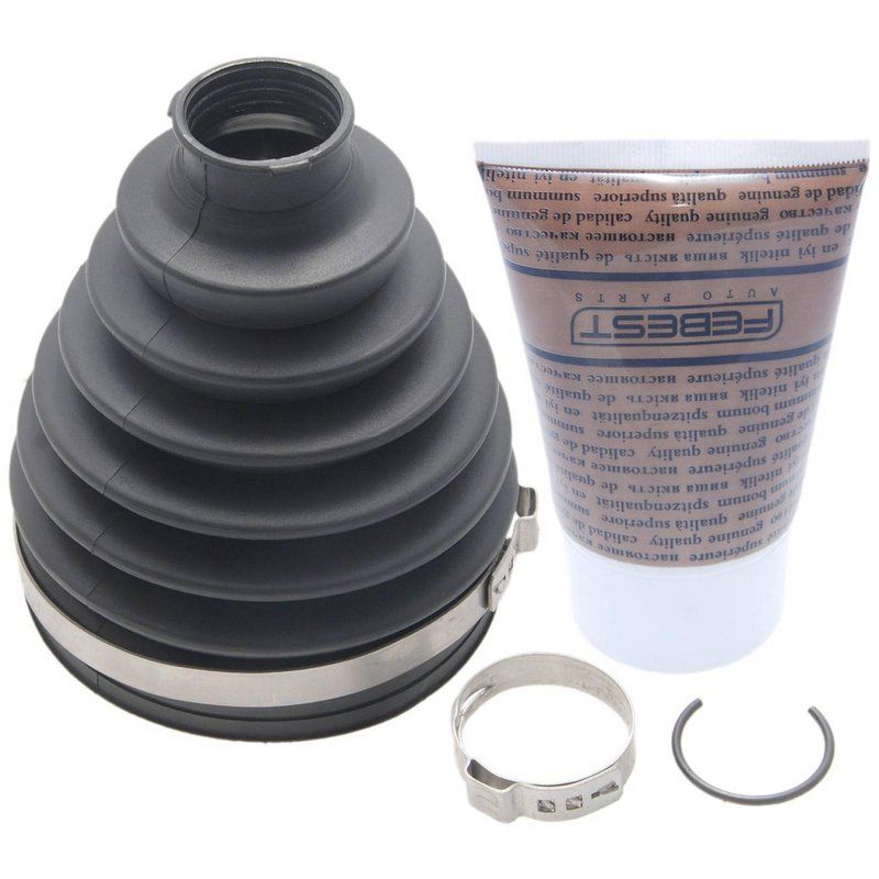 Пыльник шрус наружный, комплект pvc 105x126x30.5 Toyota Land Cruiser/Lexus GX/GX II, FEBEST (0117PGRJ150) Пыльник шрус наружный, комплект pvc 105x126x30.5 Toyota Land Cruiser/Lexus GX/GX II, FEBEST (0117PGRJ150)