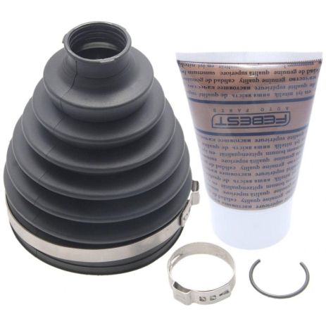 Пыльник шрус наружный, комплект pvc 105x126x30.5 Toyota Land Cruiser/Lexus GX/GX II, FEBEST (0117PGRJ150) Пыльник шрус наружный, комплект pvc 105x126x30.5 Toyota Land Cruiser/Lexus GX/GX II, FEBEST (0117PGRJ150)