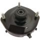 Опора заднего амортизатора правая Mazda 323 S/Premacy/323 F, FEBEST (MZSS016) Опора заднего амортизатора правая Mazda 323 S/Premacy/323 F, FEBEST (MZSS016)