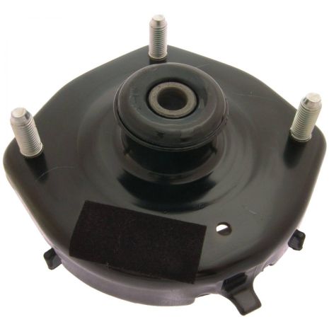 Опора заднего амортизатора правая Mazda 323 S/Premacy/323 F, FEBEST (MZSS016)