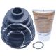 Пыльник шрус внутренний, комплект 85x88.5x22 Nissan Navara/Terra/Mazda 3, FEBEST (0515BK23LHT) Пыльник шрус внутренний, комплект 85x88.5x22 Nissan Navara/Terra/Mazda 3, FEBEST (0515BK23LHT)