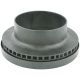 Подшипник опоры переднего амортизатора RAM C/V/Lancia Voyager/Chrysler Grand Voyager, FEBEST (CRB004) Подшипник опоры переднего амортизатора RAM C/V/Lancia Voyager/Chrysler Grand Voyager, FEBEST (CRB004)