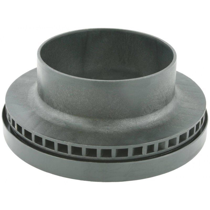 Подшипник опоры переднего амортизатора RAM C/V/Lancia Voyager/Chrysler Grand Voyager, FEBEST (CRB004) Подшипник опоры переднего амортизатора RAM C/V/Lancia Voyager/Chrysler Grand Voyager, FEBEST (CRB004)
