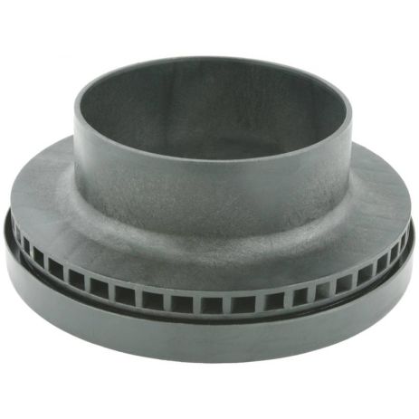 Подшипник опоры переднего амортизатора RAM C/V/Lancia Voyager/Chrysler Grand Voyager, FEBEST (CRB004)