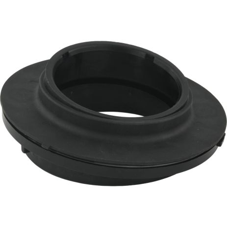 Подшипник опоры переднего амортизатора Hyundai Sonata/KIA K5/Hyundai Azera, FEBEST (HYBSONF) Подшипник опоры переднего амортизатора Hyundai Sonata/KIA K5/Hyundai Azera, FEBEST (HYBSONF)