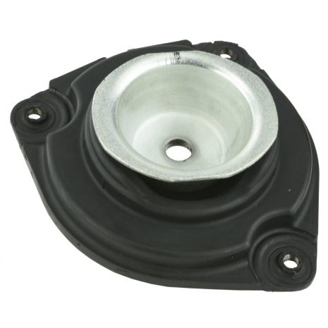 Опора переднего амортизатора правая Nissan Tiida/Sentra VII/Pulsar, FEBEST (NSST31FR) Опора переднего амортизатора правая Nissan Tiida/Sentra VII/Pulsar, FEBEST (NSST31FR)