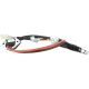 Трос коробки передач Chevrolet Spark/Daewoo Matiz/GM Matiz, FEBEST (10106MXG) Трос коробки передач Chevrolet Spark/Daewoo Matiz/GM Matiz, FEBEST (10106MXG)
