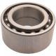 Подшипник ступичный передний 40x72x33x36 Suzuki Gazelle/SX4 S-CROSS/SX4, FEBEST (DAC40723336) Подшипник ступичный передний 40x72x33x36 Suzuki Gazelle/SX4 S-CROSS/SX4, FEBEST (DAC40723336)
