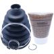 Пыльник шрус наружный, комплект pvc 79x113.5x24 Ford C-MAX/Focus C-MAX/Focus I, FEBEST (0117P1NZFE) Пыльник шрус наружный, комплект pvc 79x113.5x24 Ford C-MAX/Focus C-MAX/Focus I, FEBEST (0117P1NZFE)