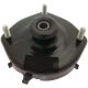 Опора заднего амортизатора левая Mazda 323 S/Premacy/323 F, FEBEST (MZSS017) Опора заднего амортизатора левая Mazda 323 S/Premacy/323 F, FEBEST (MZSS017)