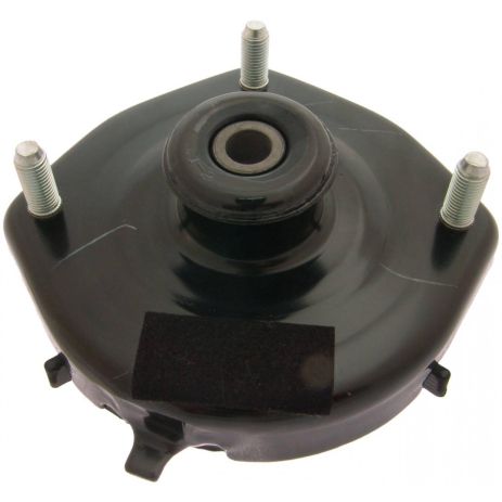 Опора заднего амортизатора левая Mazda 323 S/Premacy/323 F, FEBEST (MZSS017)