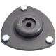 Опора переднего амортизатора правая Honda CR-V/Acura RSX/Honda CIVIC VII, FEBEST (HSS001)