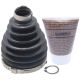 Пыльник шрус наружный, комплект pvc 83x107x24.5 Toyota Corolla/Mazda 6/CX-5, FEBEST (0517PBK) Пыльник шрус наружный, комплект pvc 83x107x24.5 Toyota Corolla/Mazda 6/CX-5, FEBEST (0517PBK)