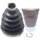 Пыльник шрус наружный, комплект pvc 78x113x23.5 Renault Captur I/Lodgy/Megane IV, FEBEST (0217PF15) Пыльник шрус наружный, комплект pvc 78x113x23.5 Renault Captur I/Lodgy/Megane IV, FEBEST (0217PF15)