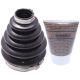 Пыльник шрус наружный, комплект pvc 79.5x106x31 Ford Focus I/C-MAX II/C-MAX, FEBEST (2117PFOCII) Пыльник шрус наружный, комплект pvc 79.5x106x31 Ford Focus I/C-MAX II/C-MAX, FEBEST (2117PFOCII)