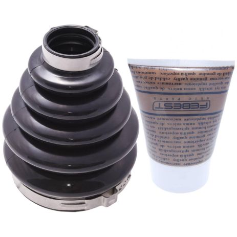 Пыльник шрус наружный, комплект pvc 79.5x106x31 Ford Focus I/C-MAX II/C-MAX, FEBEST (2117PFOCII) Пыльник шрус наружный, комплект pvc 79.5x106x31 Ford Focus I/C-MAX II/C-MAX, FEBEST (2117PFOCII)