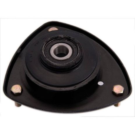 Опора переднего амортизатора Toyota Echo/Porte/Probox, FEBEST (TSS018) Опора переднего амортизатора Toyota Echo/Porte/Probox, FEBEST (TSS018)