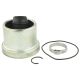 Пыльник шрус карданного вала Ford Edge/Land Rover Discovery Sport/Freelander 2, FEBEST (2915FLIISA)
