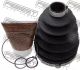 Пильник ШРУС зовнішній, комплект pvc 92x119x26.6 Lexus ES/RX/Ford Ranger, FEBEST (0417PV75) Пильник ШРУС зовнішній, комплект pvc 92x119x26.6 Lexus ES/RX/Ford Ranger, FEBEST (0417PV75)