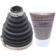 Пыльник шрус наружный задний, комплект pvc 66.5x92.5x20 Mazda CX-5/Honda CIVIC IX, FEBEST (0117PACA33R) Пыльник шрус наружный задний, комплект pvc 66.5x92.5x20 Mazda CX-5/Honda CIVIC IX, FEBEST (0117PACA33R)