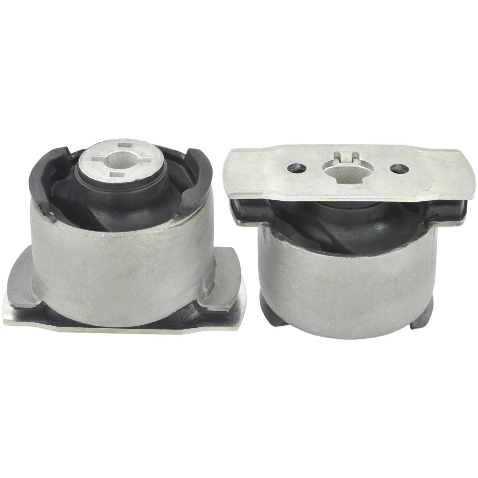 Сайлентблок задней балки, комплект Renault Laguna III/Laguna/Laguna III Grandtour, FEBEST (RNAB018KIT) Сайлентблок задней балки, комплект Renault Laguna III/Laguna/Laguna III Grandtour, FEBEST (RNAB018KIT)