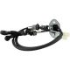 Π’ΡΠΎΡ ΠΊΠΎΡΠΎΠ±ΠΊΠΈ ΠΏΠ΅ΡΠ΅Π΄Π°Ρ Hyundai Accent III/Accent IV/Accent, FEBEST (12106SB) Π’ΡΠΎΡ ΠΊΠΎΡΠΎΠ±ΠΊΠΈ ΠΏΠ΅ΡΠ΅Π΄Π°Ρ Hyundai Accent III/Accent IV/Accent, FEBEST (12106SB)