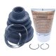 Пыльник шрус внутренний, комплект 80x104x24 Toyota Camry/Solara/Avalon, FEBEST (0115ACV30LHT) Пыльник шрус внутренний, комплект 80x104x24 Toyota Camry/Solara/Avalon, FEBEST (0115ACV30LHT)